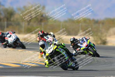 media/Jan-10-2025-CVMA Friday Practice (Fri) [[489e0da257]]/Group 1/Session 5 (Turn 7)/